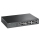 TP-Link Przelacznik TL-SG1024DE - 175740 - zdjęcie 2